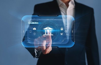 金融惠企舉措持續完善，助力優化上海營商環境